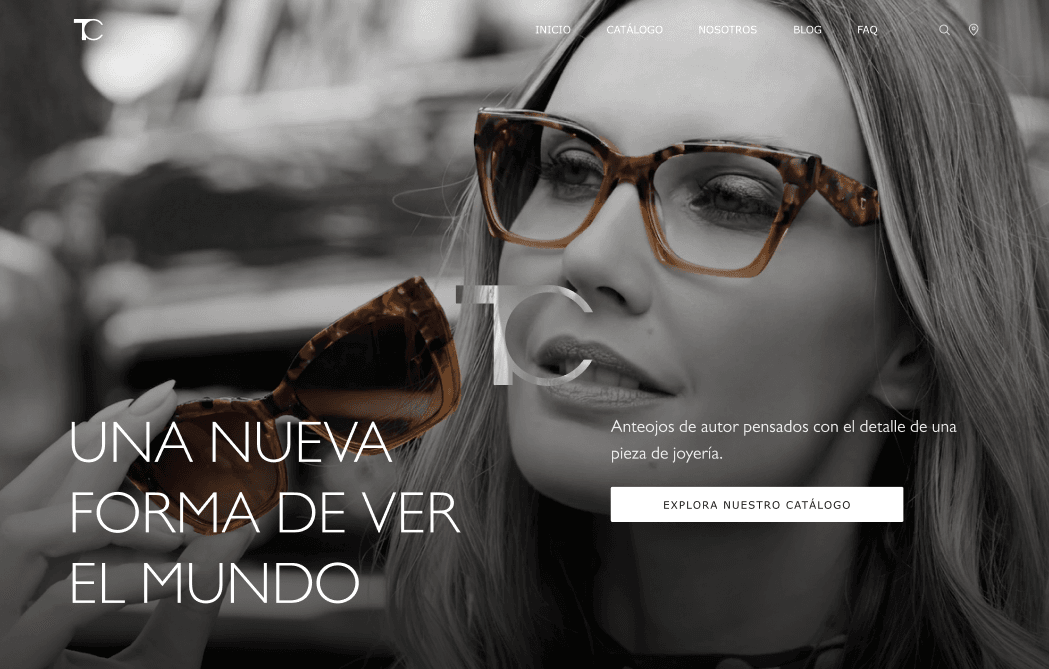 NUEVA ERA DIGITAL